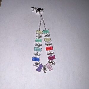 Ultra Rainbow Hot purchased from past rep selling her own collection. New No box